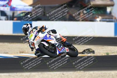 media/Sep-06-2025-CRA (Sat) [[cd32356307]]/Qualifying/Qualifying 1/